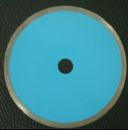 Diamond Saw blade