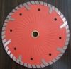 Diamond Saw Blade