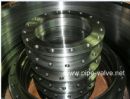 DIN-Standard-Flanges