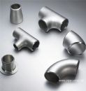 Stainless-Steel-Butt-Welded-Elbows