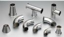 Stainless-Steel-Pipe-Fittings-21003-