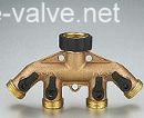 Brass-Garden-Ball-Valve