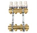 Manifolds-for-Underfloor-Heating-F11-137C-