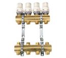 Manifolds-for-Underfloor-Heating-F11-137C-