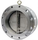 Check-Valve