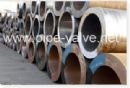 High pressure pipes for use in 300MW、600MW