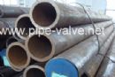 A335 P12 Pipe