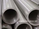 Austenitic-Stainless-Steel-Tubing-304-316-321-