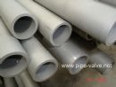 Duplex-Stainless-Steel-Pipe-S31803-S32205-S32750-1