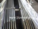U-Bend-stainless-steel-tubes-for-heat-exchanger