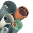 PVC-Pipes-for-Pressure-Application