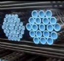 API 5L X42 seamless pipe