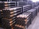 Drill Pipe